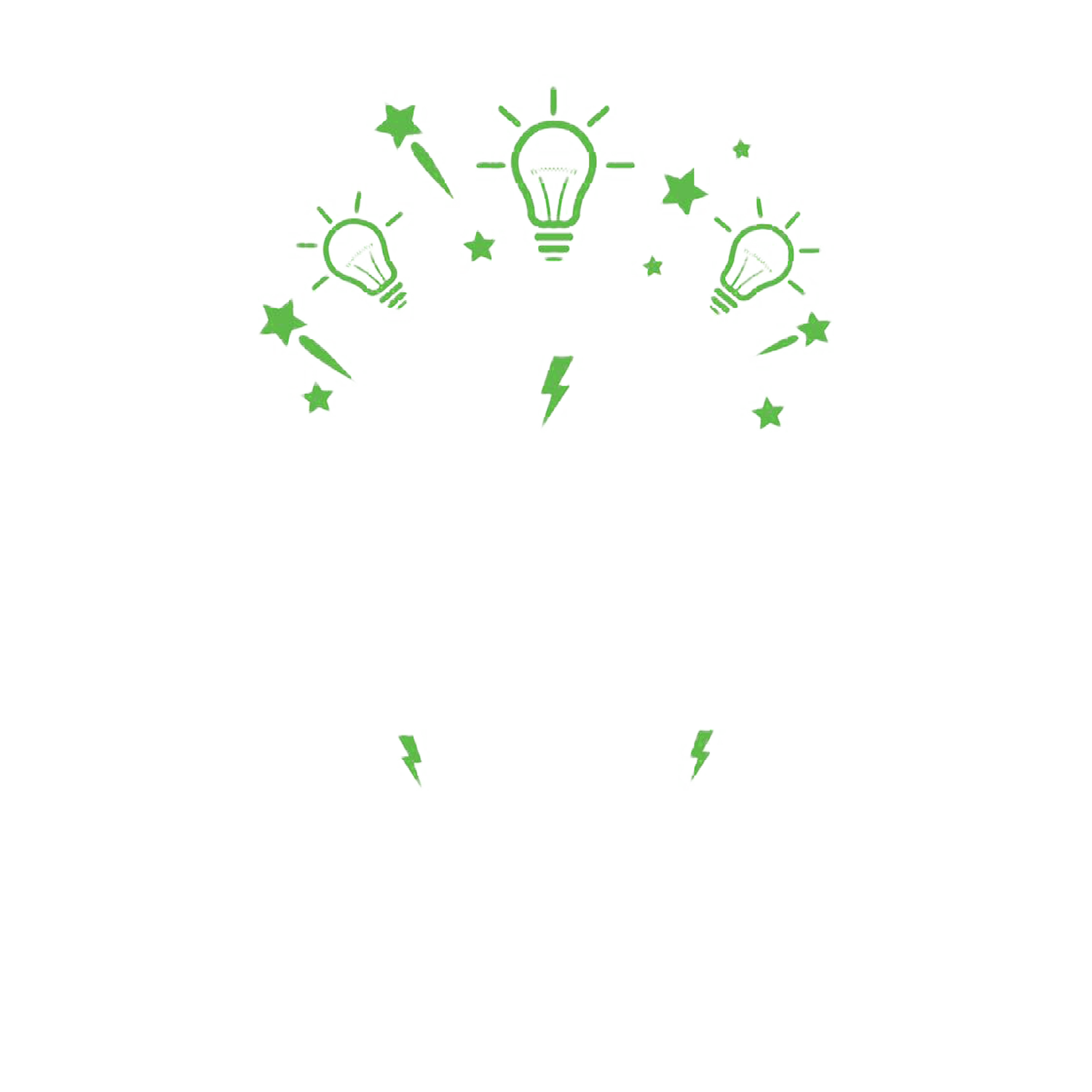 The Knowledge Shop LA Logo