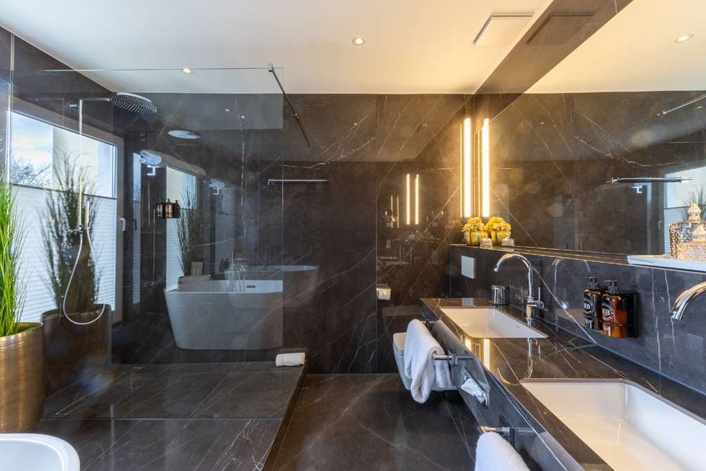 Bilder Parkhotel Engelsburg, BW Premier Collection by Best Western