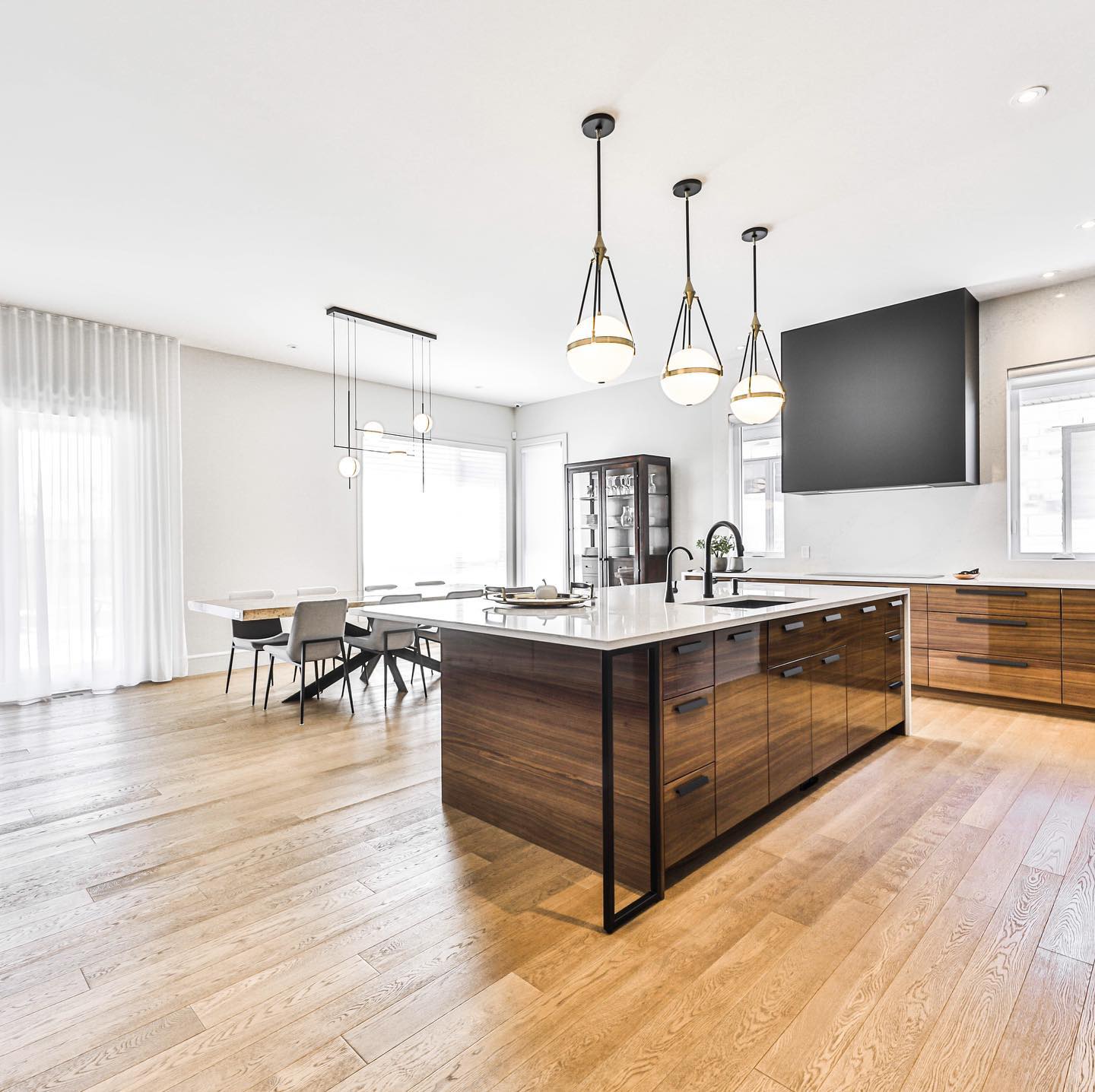 Images Giulia Giampa - Courtier Immobilier Royal Lepage Outremont