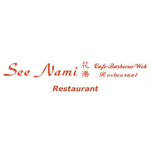 See Nami Cafe-Barbecue-Wok Restaurant  