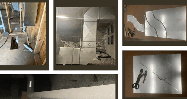 Images McGrath HVAC