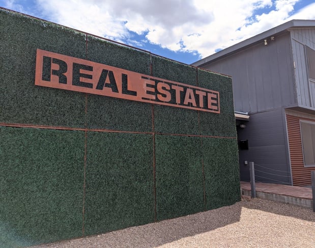 Images Suburban Real Estate Group