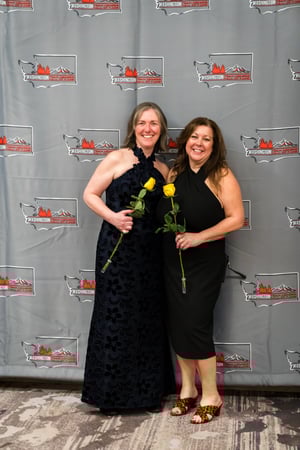 Images Becky Schuler - State Farm Insurance Agent