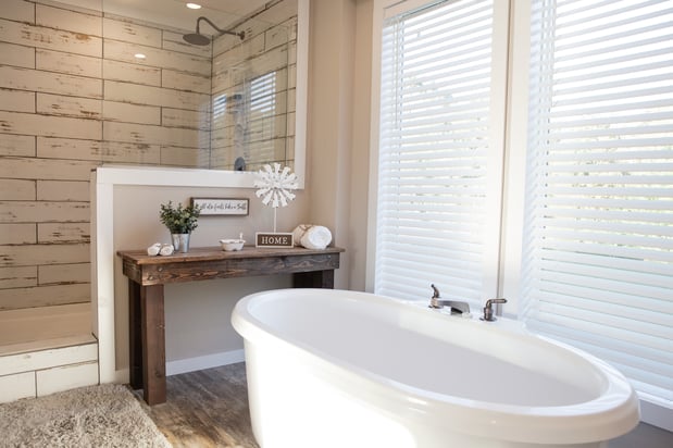 Images Clayton Homes