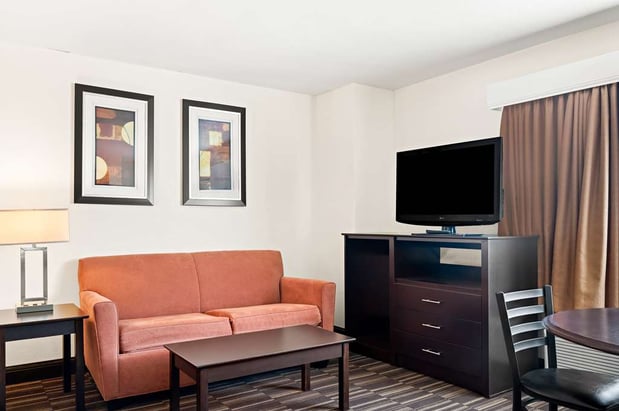 Images Best Western Monticello Gateway Inn