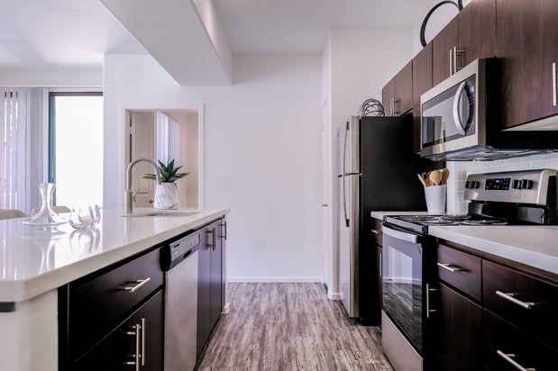 Images Avora Apartments