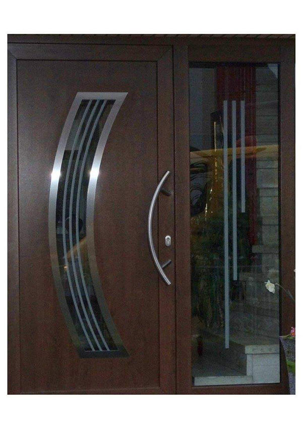 Fensterpartner Malek, Sulzbach 35 in Pichl bei Wels