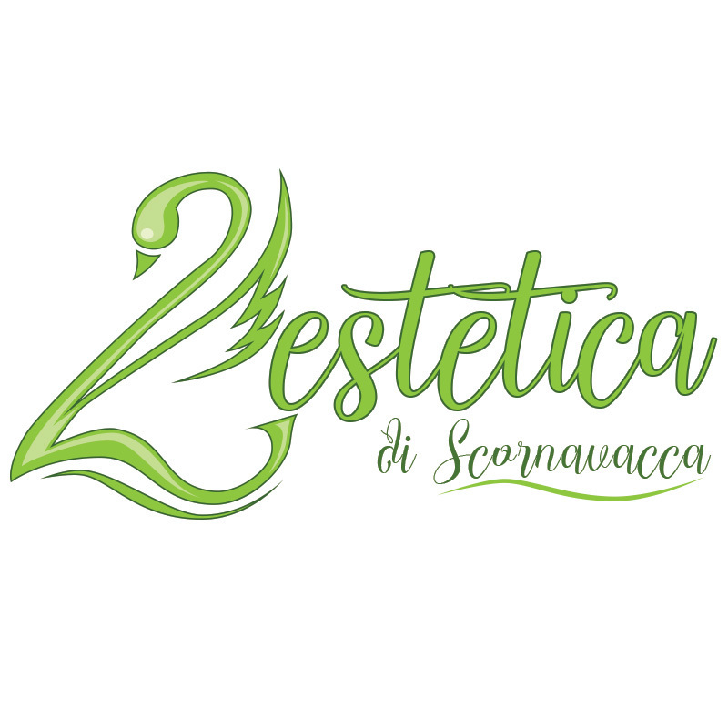 Images L'Estetica di Scornavacca Agata