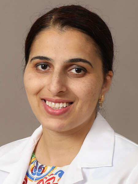 Dr. Jeevanjot Virk, MD - Louisville, KY - Other, Internal Medicine