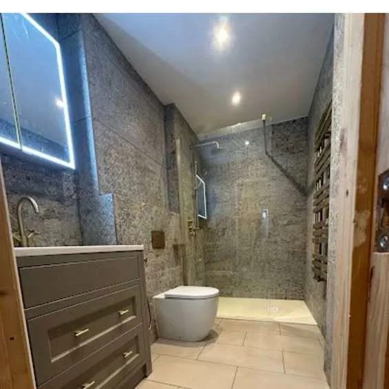 Images Bossed Plumbing Solutions