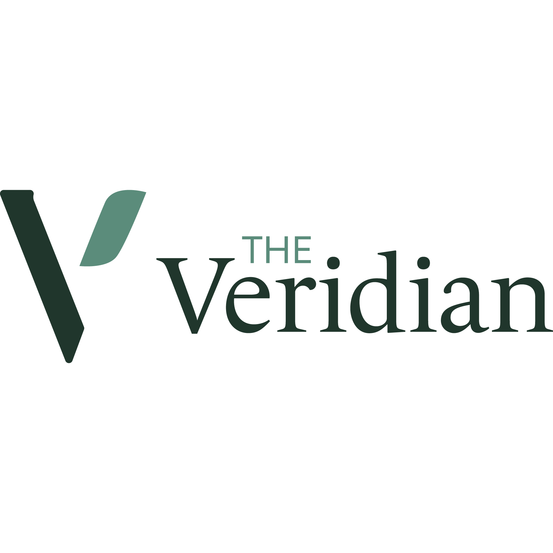 The Veridian Apartments & Townhomes - Syracuse, UT 84075 - (833)427-8342 | ShowMeLocal.com