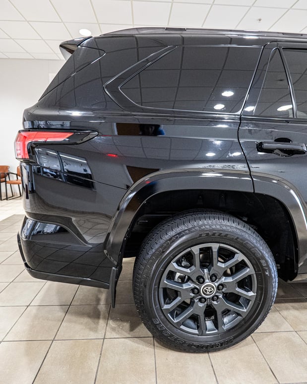 Images West Kendall Toyota