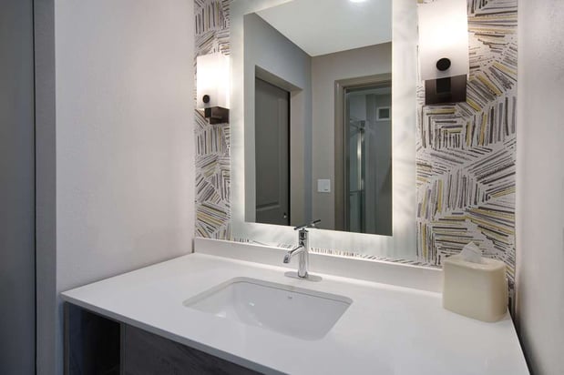 Images Homewood Suites by Hilton Lexington-Hamburg