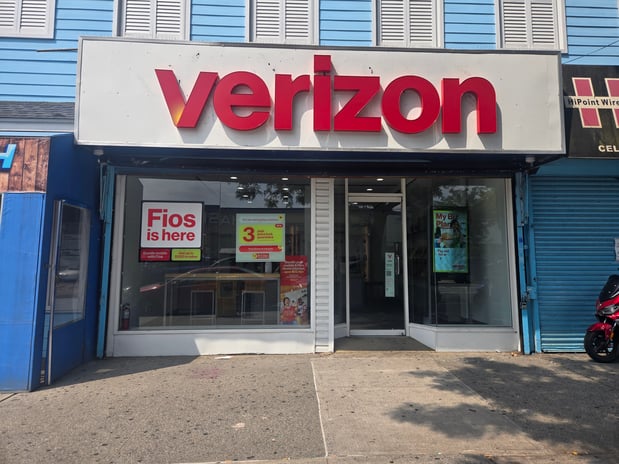 Images Verizon