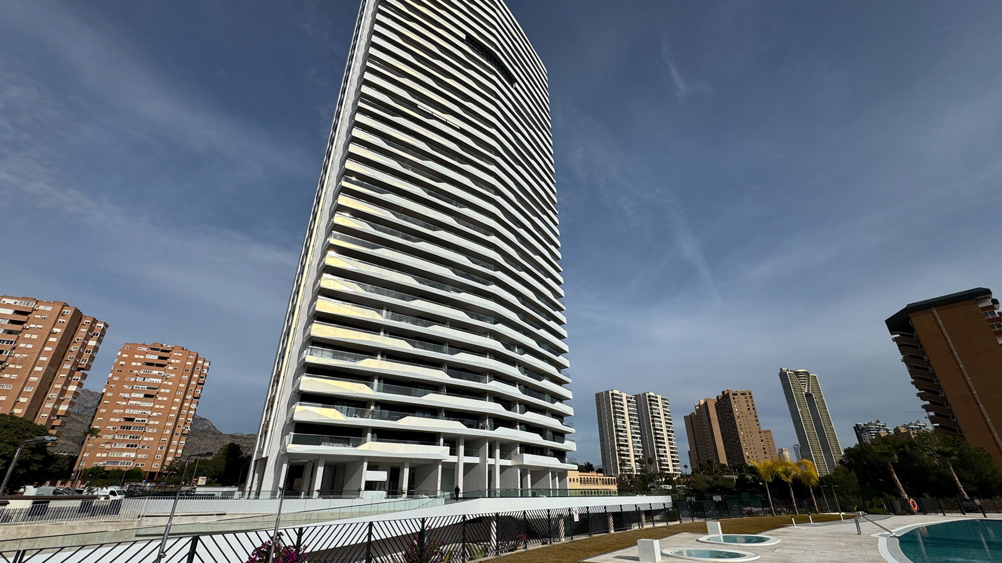 Images Terreta Rentals