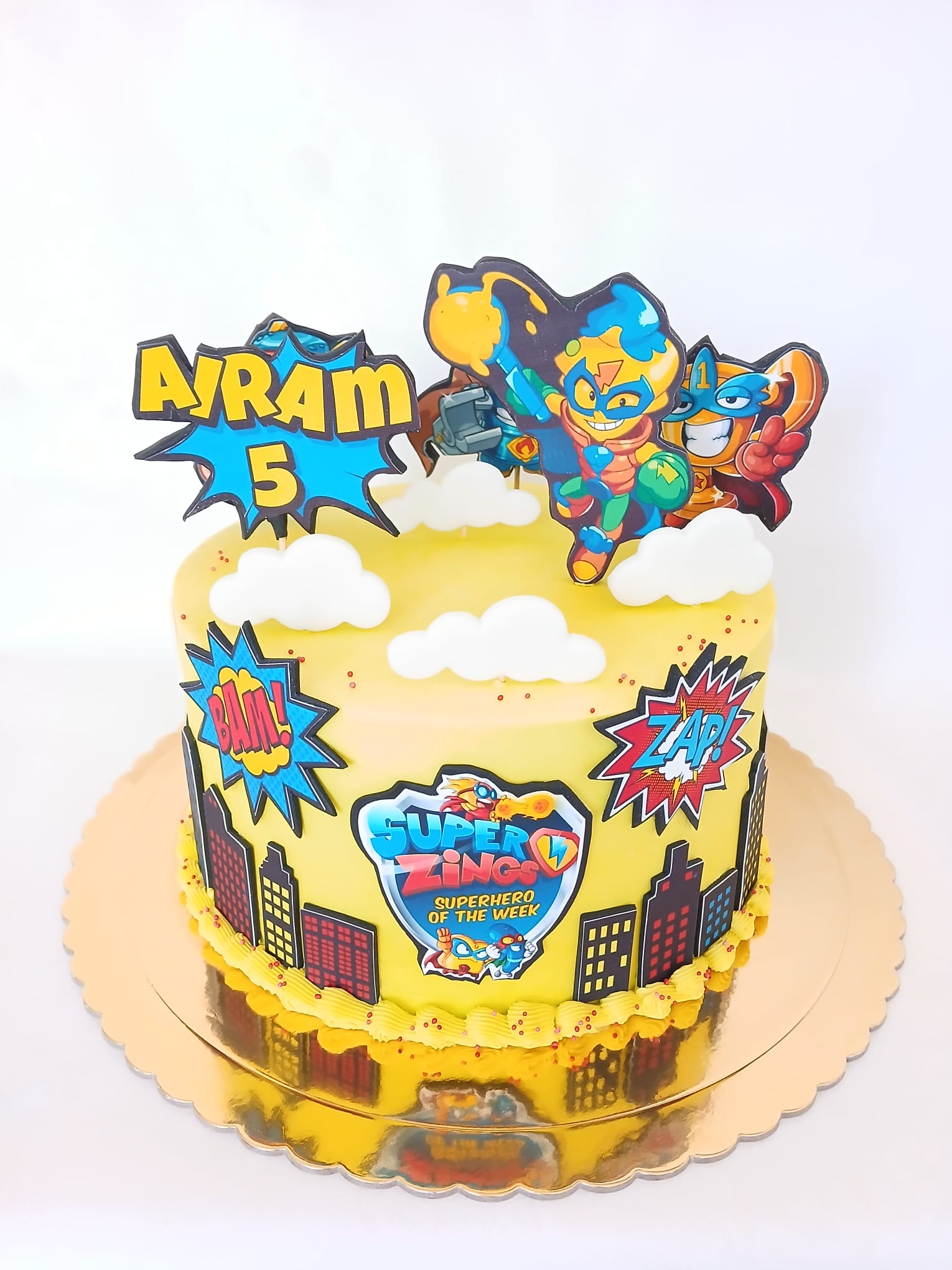 Images Caramelo Reposteria Creativa