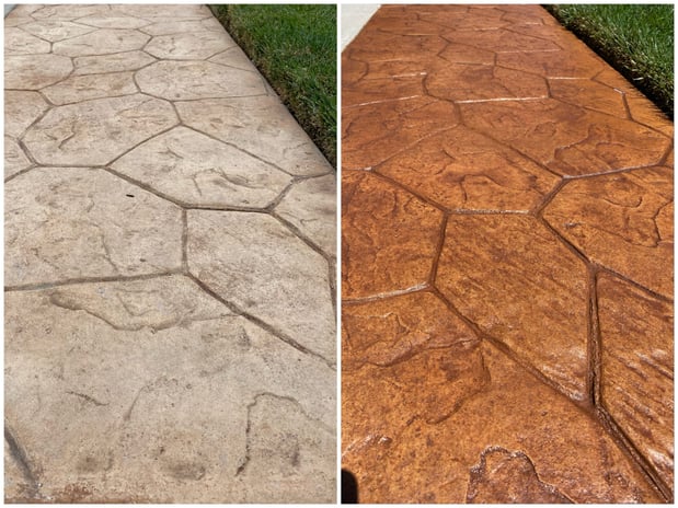 Images Fuller Stone Care