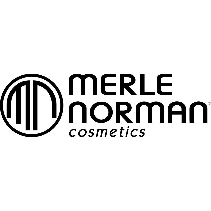 Merle Norman Waxahachie Logo