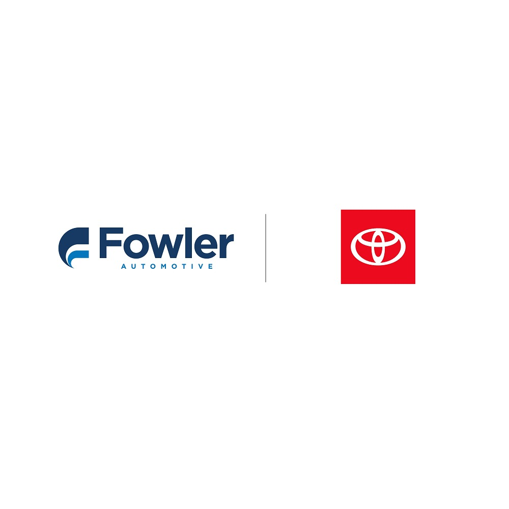 Fowler Toyota of Norman