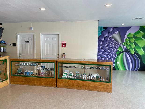 Images Bud-ee's Smoke & Vape Shop