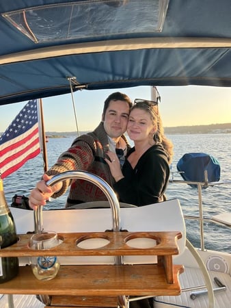 Images Sterling Sails