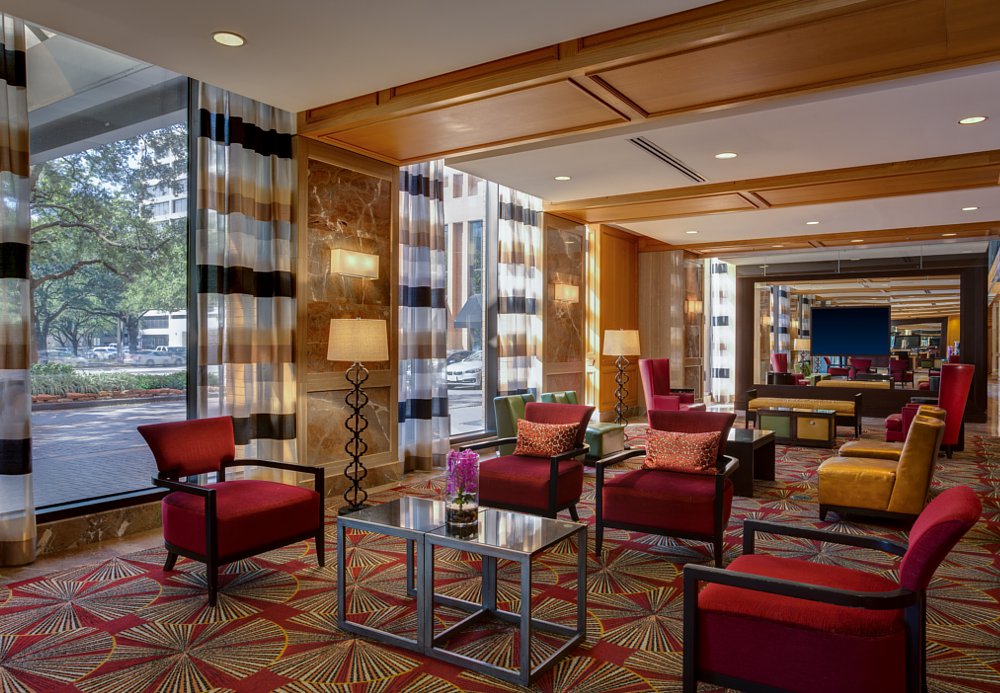 Jw marriott coupons