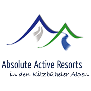 Absolute Active Travel & Resorts