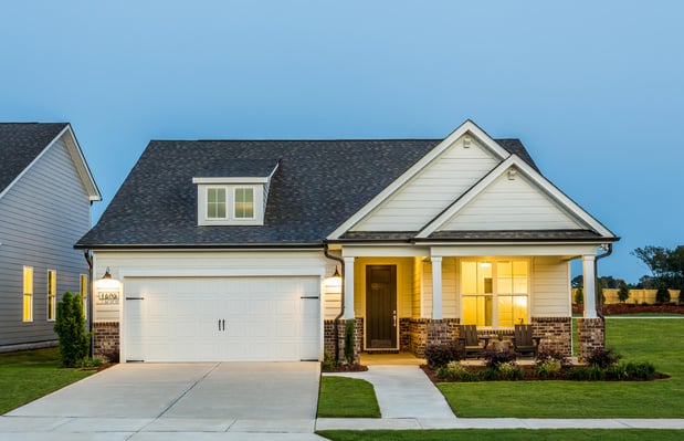 Images Del Webb Wilmington at Mallory Creek