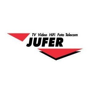 Jufer AG Logo
