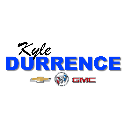 Image 6 | Kyle Durrence Chevrolet Buick GMC