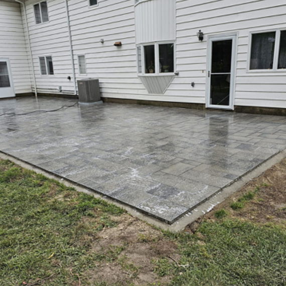Images JG Construction USA LLC