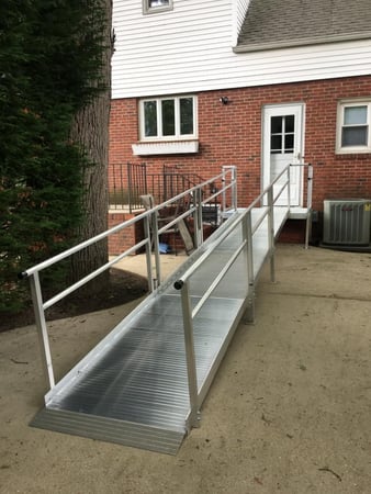Images 101 Mobility of Long Island