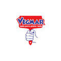 Grupo Pinturas Vegmar Logo
