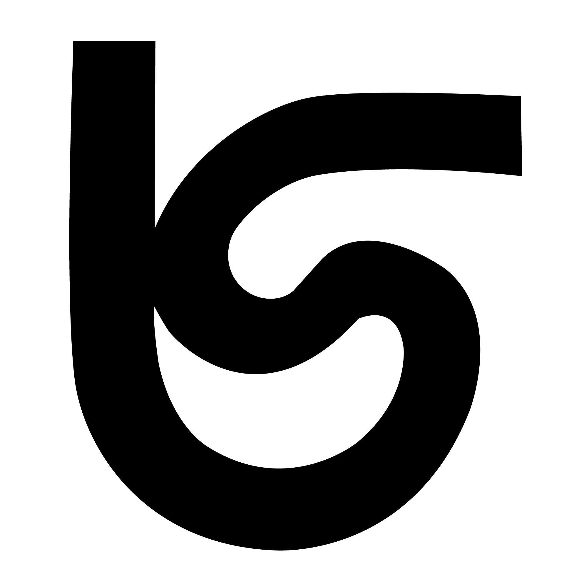Botti Studio of Architectural Arts, Inc.