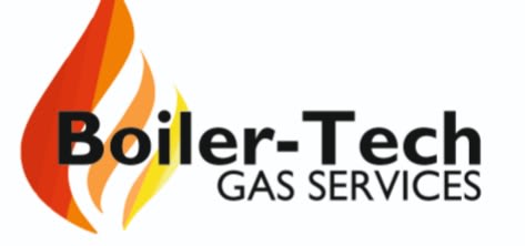 Images Boiler-Tech Gas Services Ltd