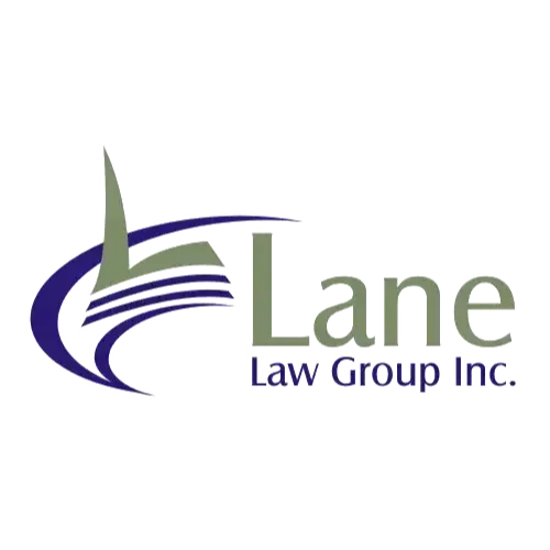 Lane Law Group