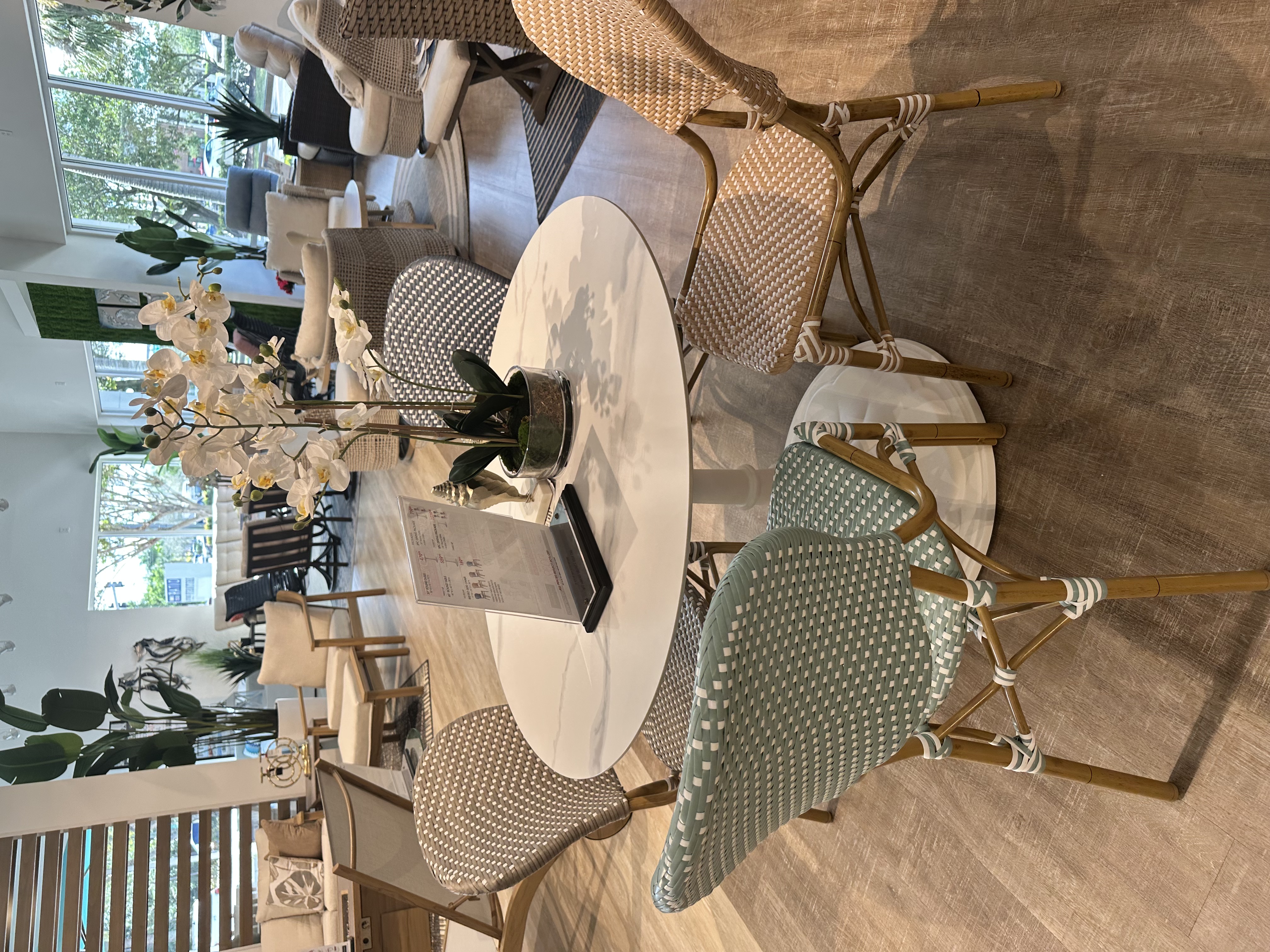 Rooms To Go Patio Image