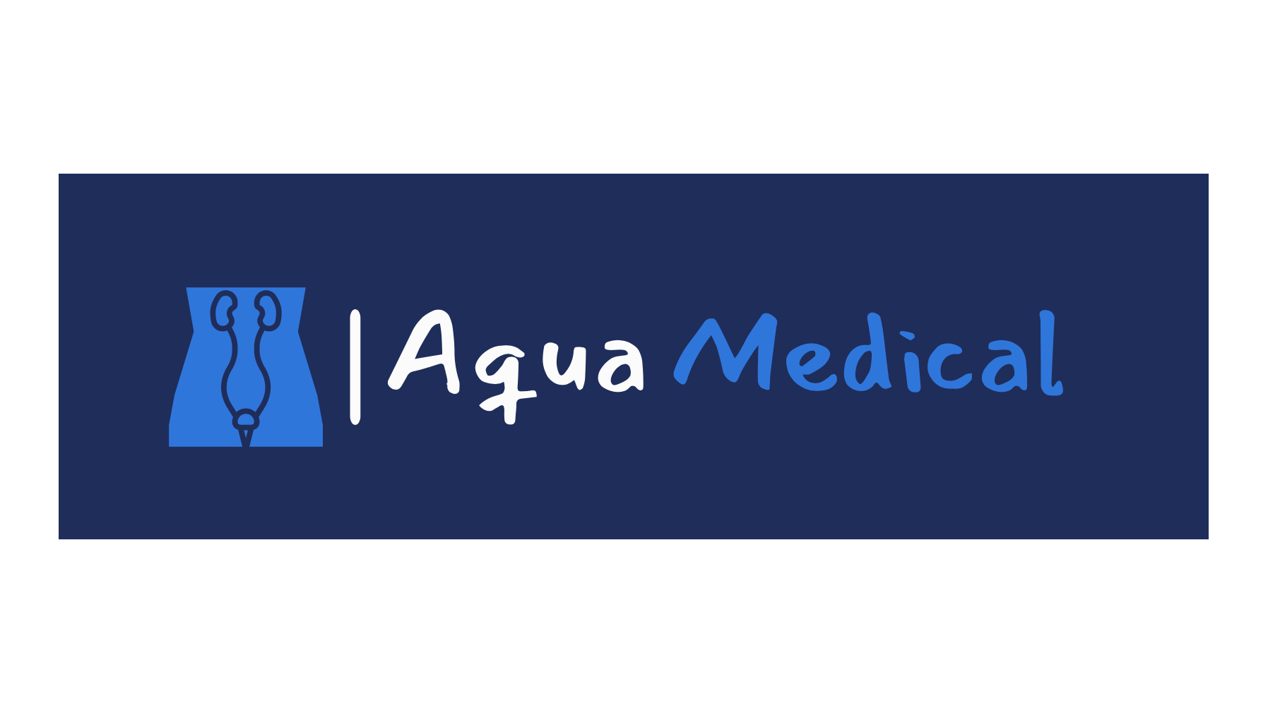 Images Aqua Medical