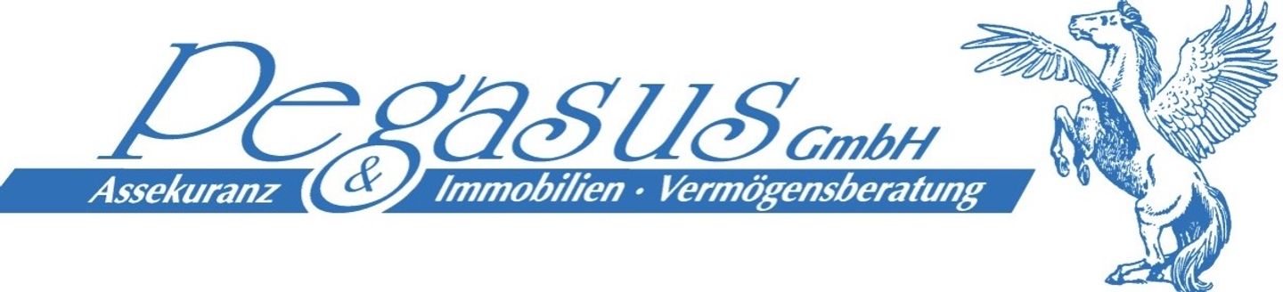 Bilder Pegasus Assekuranz & Immobilien GmbH Dipl. Betriebswirt Tom Pauly