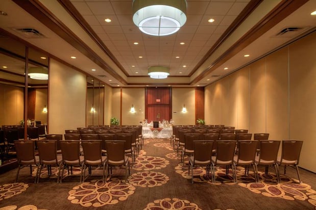 Images Hilton Houston Westchase