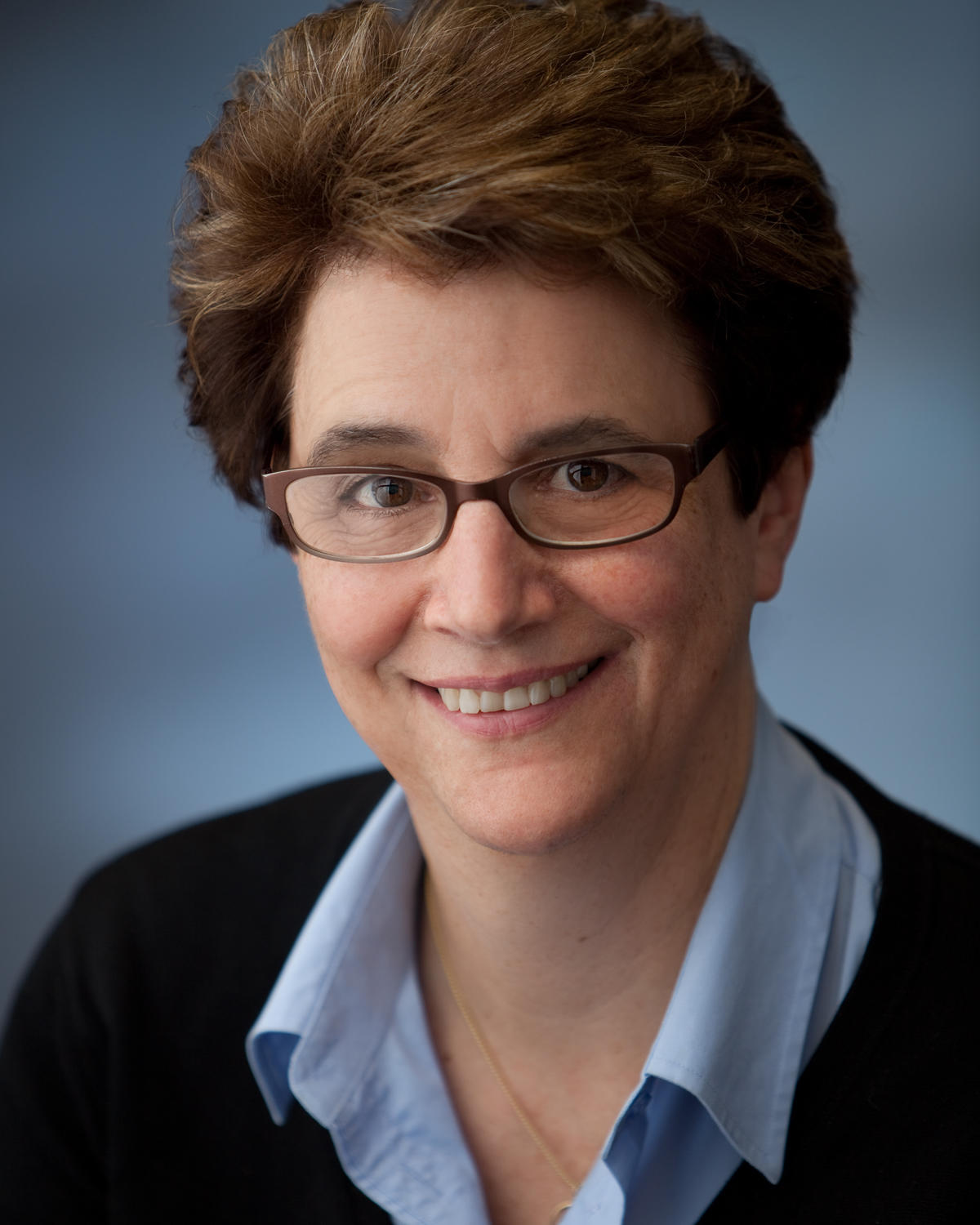 Marguerite P. Cohen, MD