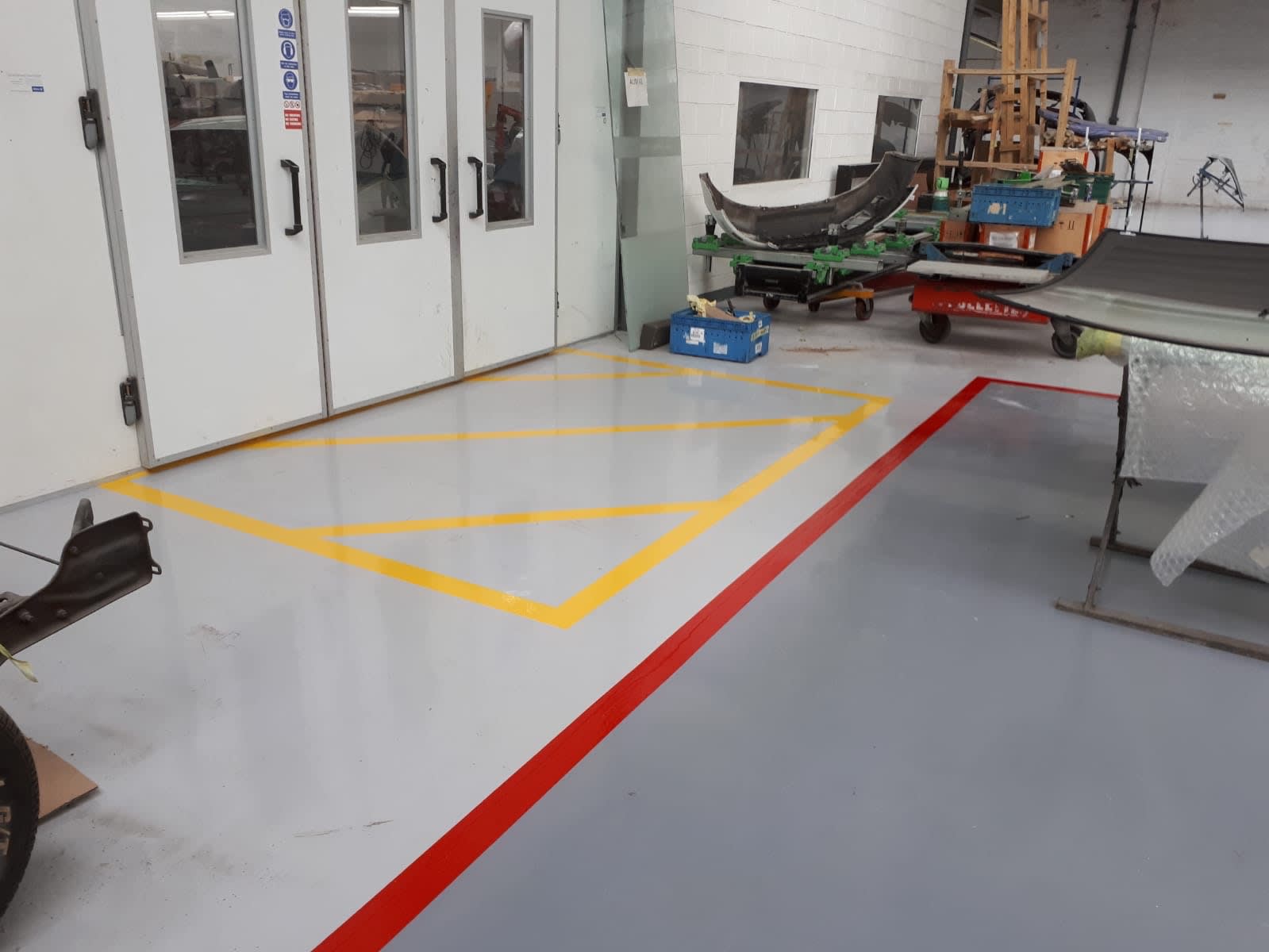 wood floor restoration swansea | 520 x 520 wood floor restoration swansea | 520 x 520