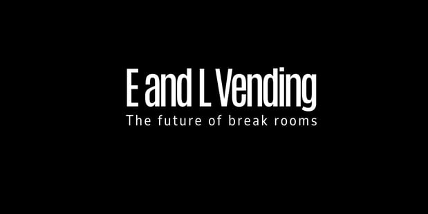 Images E and L Vending