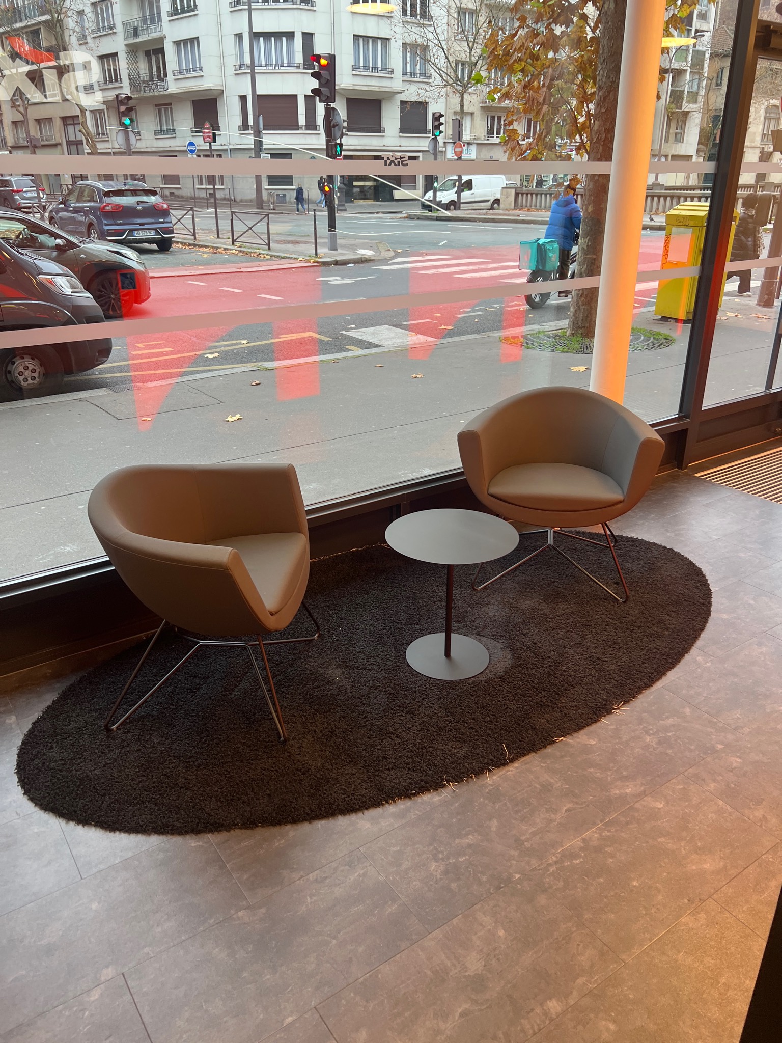 galerie image