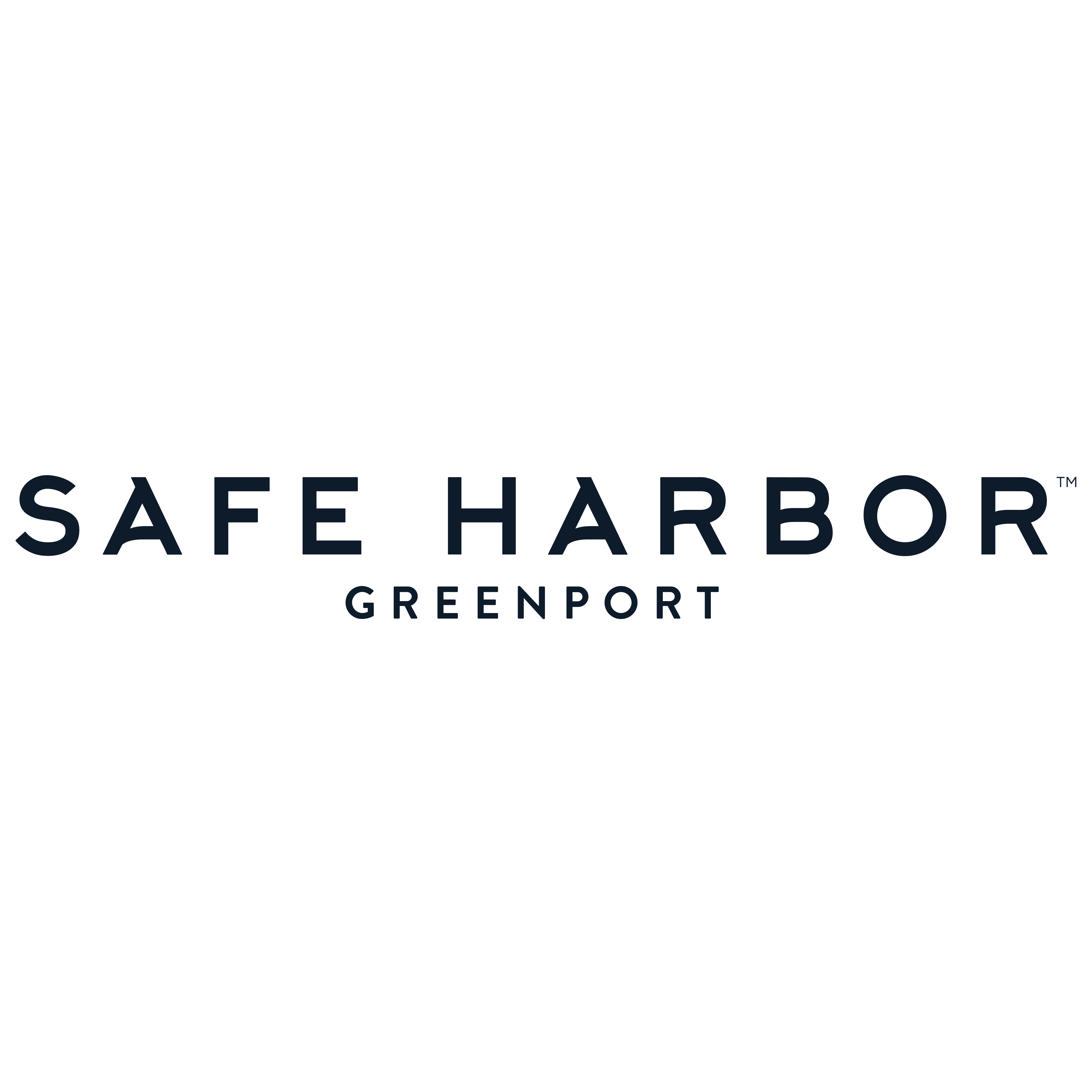 Safe Harbor Greenport