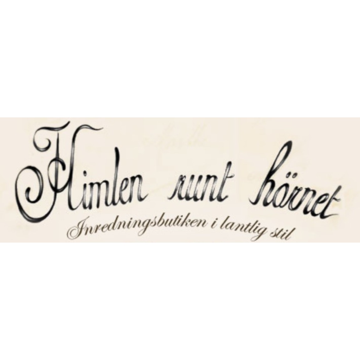 Himlen Runt Hörnet Själevad