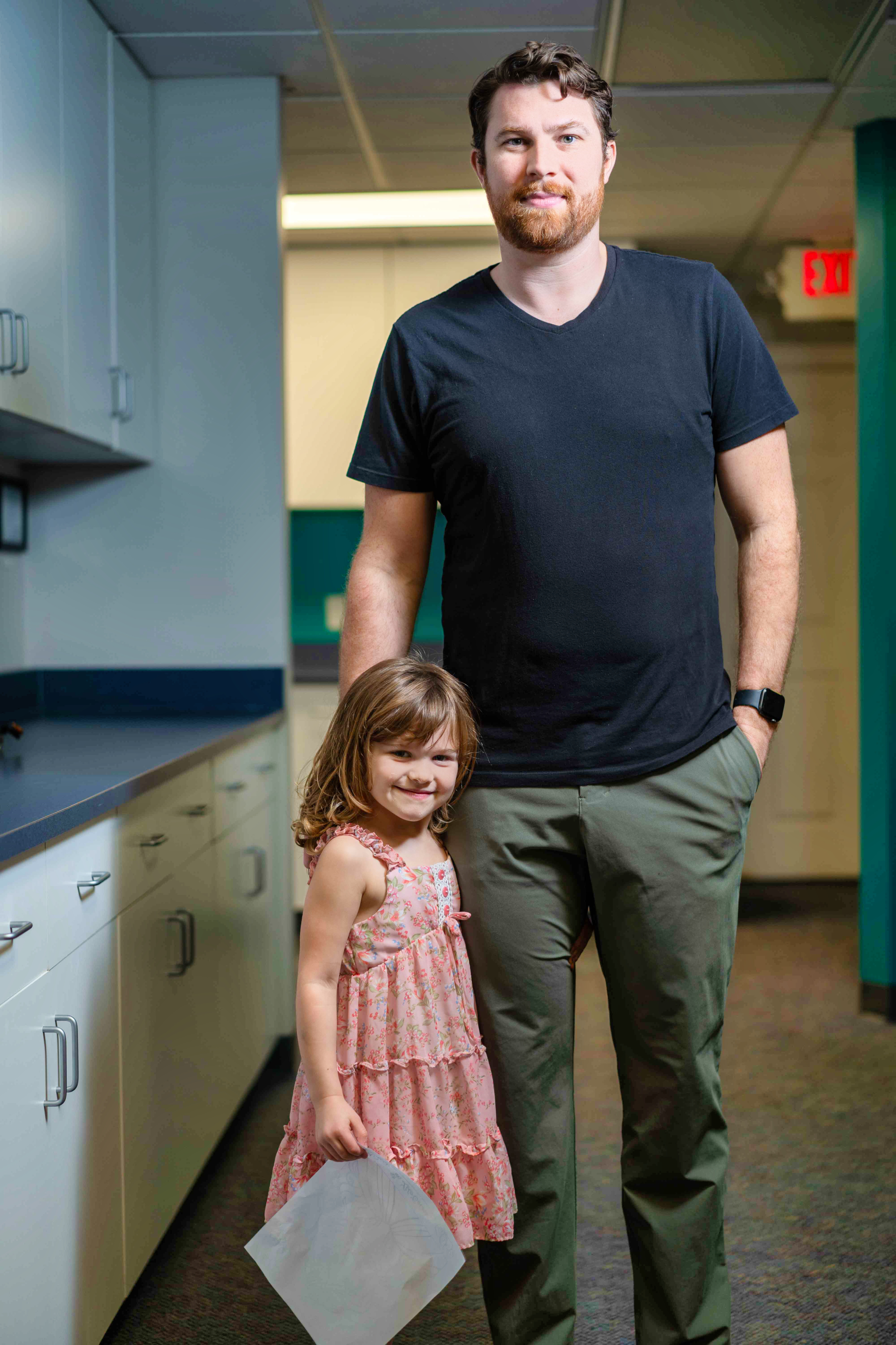 Martin Dental Studio Image