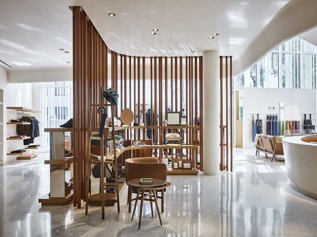 Images Hermès