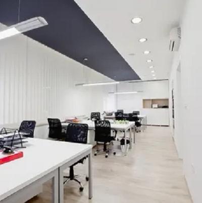 Images Saramix