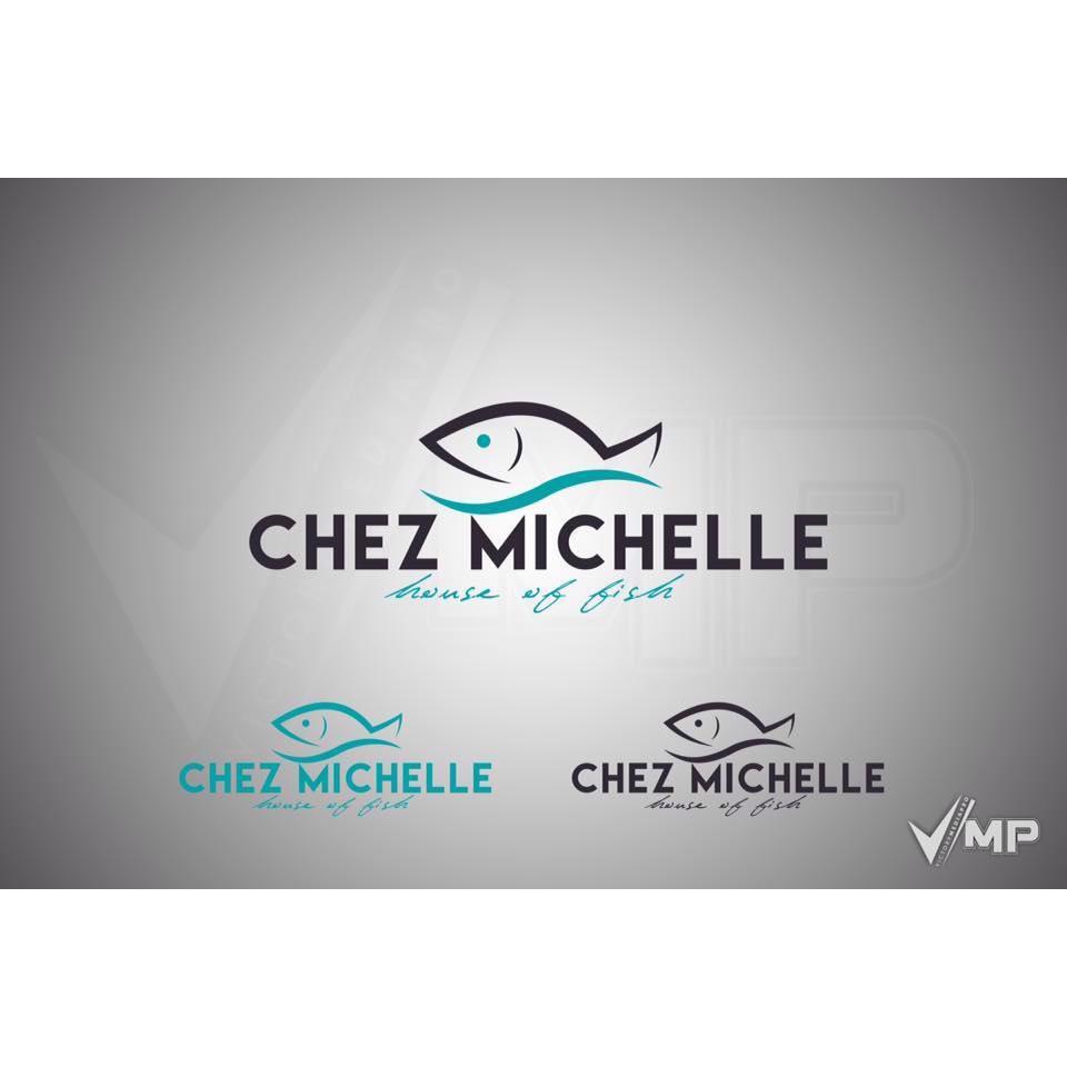 Chez Michelle Restaurant